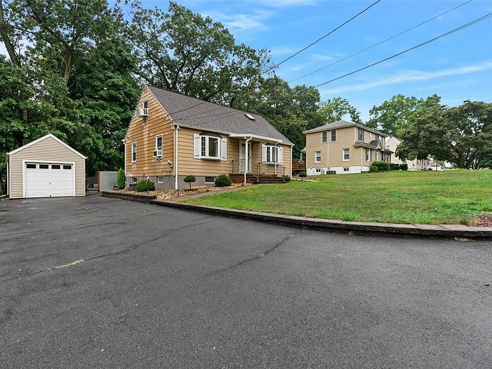 1st image of 40 Sgt Amory Avenue