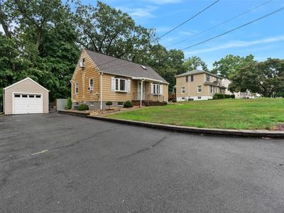 40 Sgt Amory Avenue, Pearl River, NY, 10965