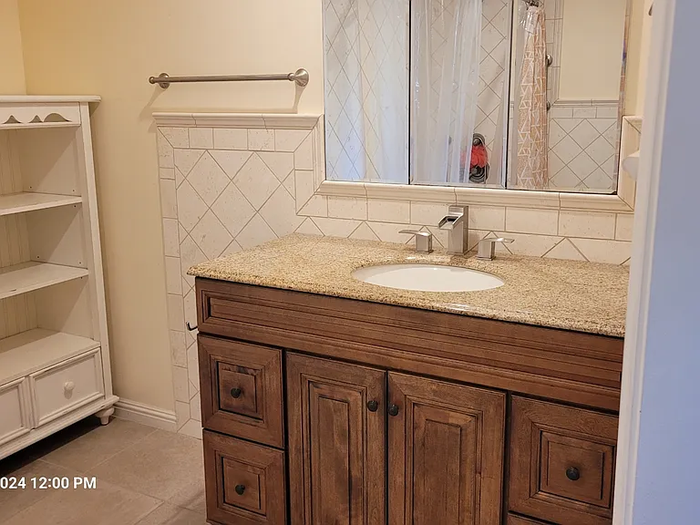 9771 Paso Robles Ave — Photo 5