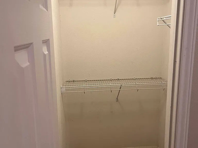 2808 Butterfly Dr — Photo 31