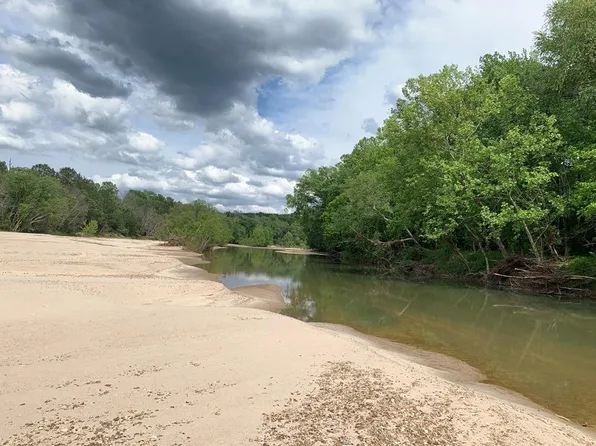Oldenburg Rd NW, Meadville, MS 39653