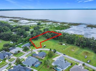 4808 Calasans Ave #142, Saint Cloud, FL 34771