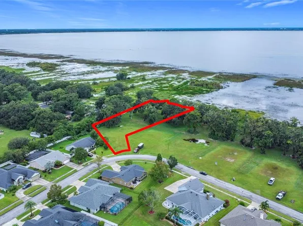 4808 Calasans Ave #142, Saint Cloud, FL 34771