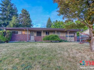 503 NW 77th St, Vancouver, WA 98665
