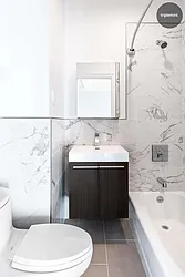 Rented by Triplemint