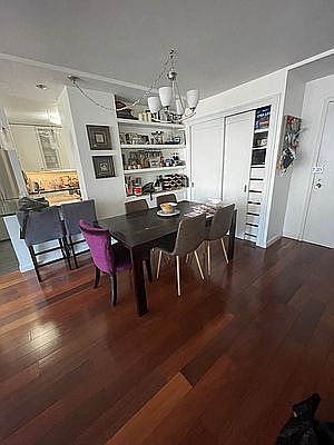 1st image of 301 E 69th St APT 11JK