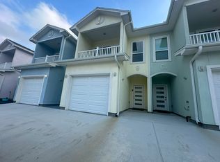 14009 Ports O Call Dr #B, Corpus Christi, TX 78418