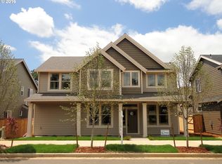 19757 Leland Rd, Oregon City, OR 97045