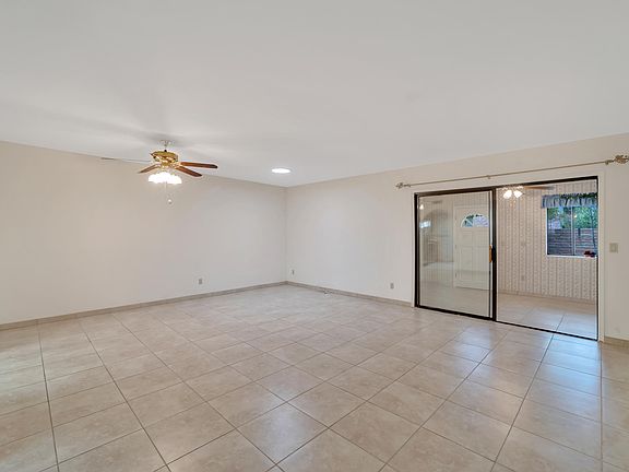 4th image of 368 S Paseo Chico