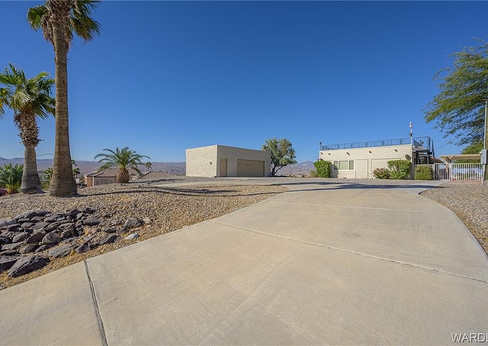 1st image of 1723 Marble Canyon Dr