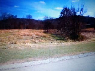 Dockable Land Espalier Bay Development, Decatur, TN 37322