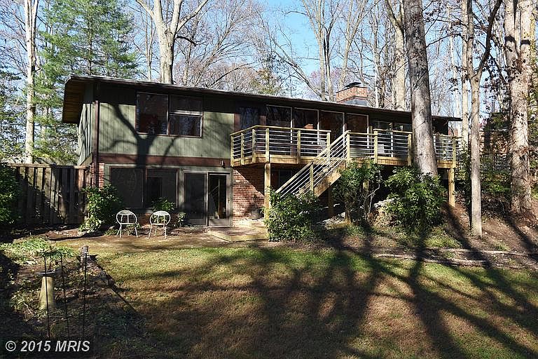 1st image of 3413 Hartwell Ct
