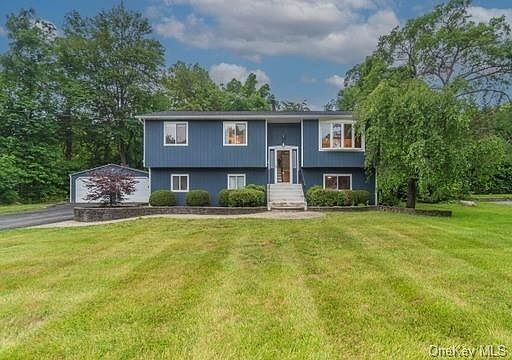 1st image of 29 Fletcher Drive