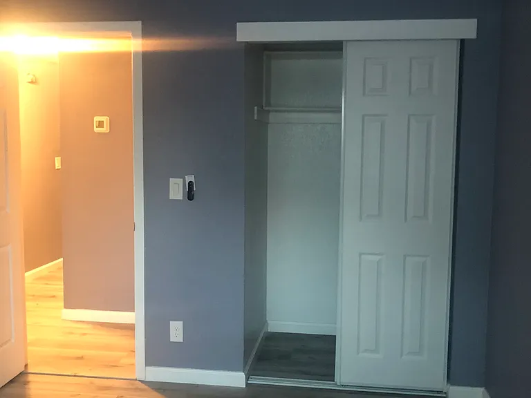1323 Hidalgo Cir — Photo 17