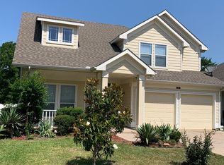 228 Creekview Dr, Anna, TX 75409