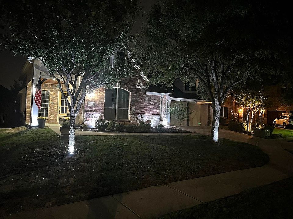1st image of 891 Carolina Way