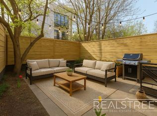 310 Linden St #1C, Brooklyn, NY 11237