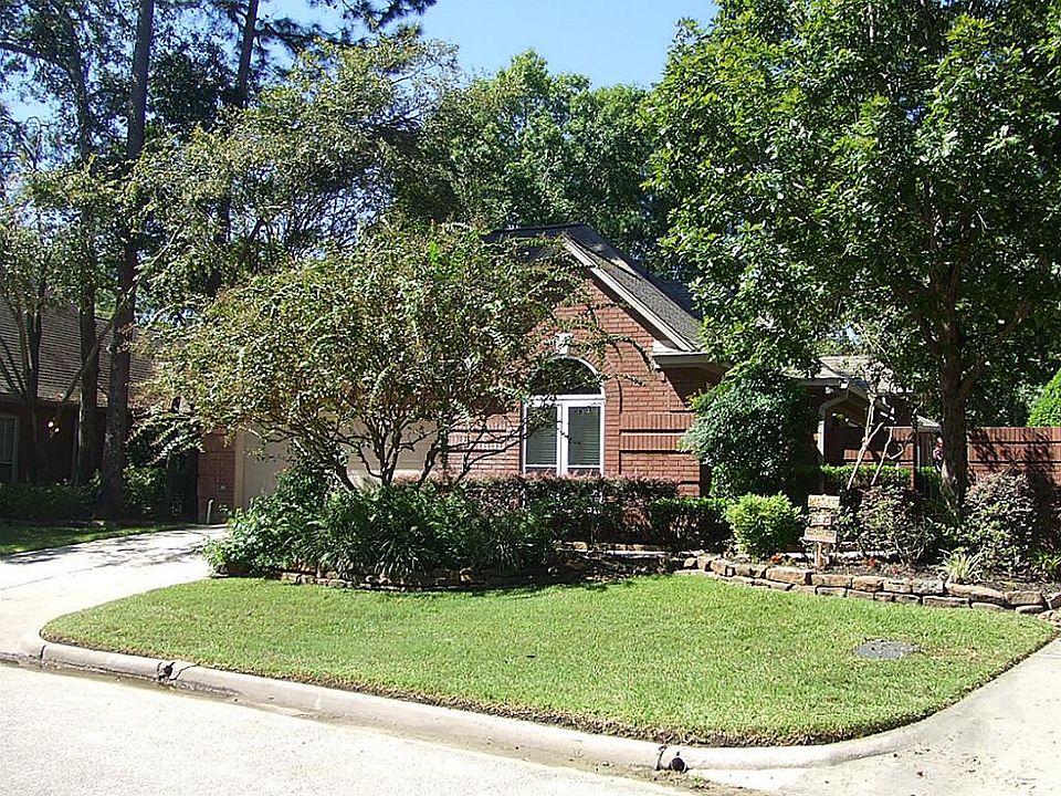 1st image of 3235 Hickory Brook Ln