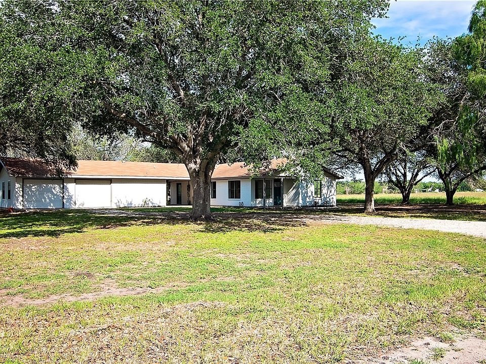 1st image of 202 Ranch Rd