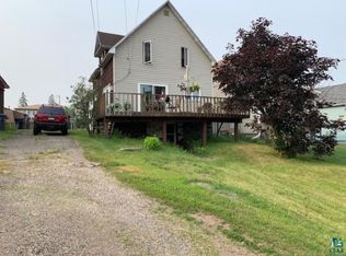 205 3rd St, Proctor, MN 55810
