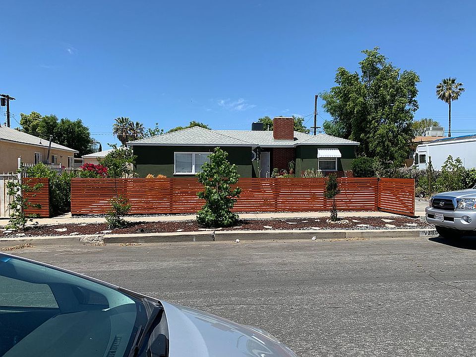 2nd image of 13801 Wingo St