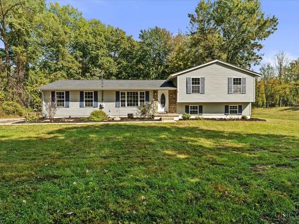 1756 Lindale Nicholsville Rd, New Richmond, OH 45157
