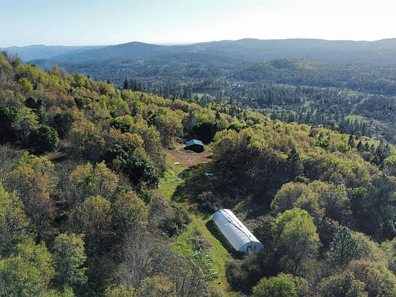 2nd image of 15244 Fountain House Rd