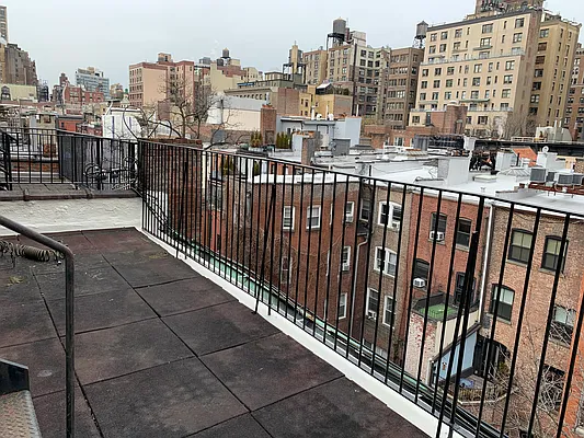 Rented by Corcoran | media 10