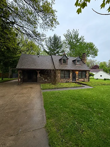 2093 Newcome St Photo 1