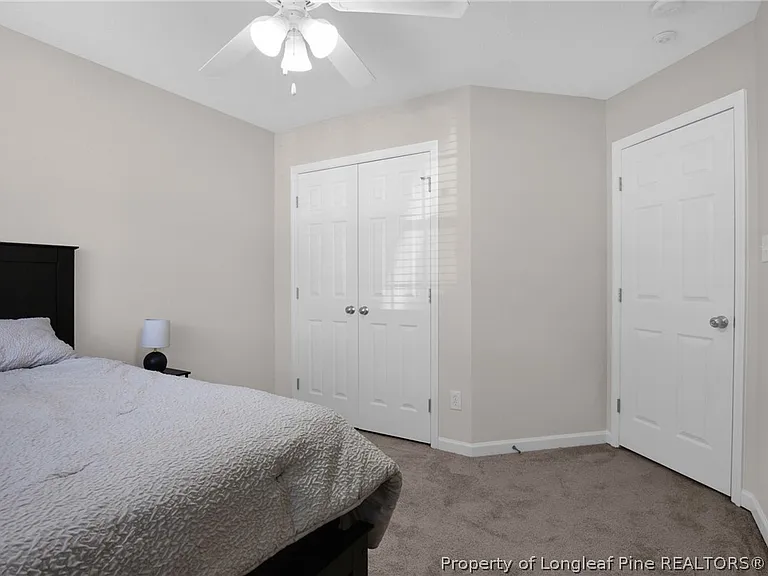 4604 Riverwalk Pl — Photo 24