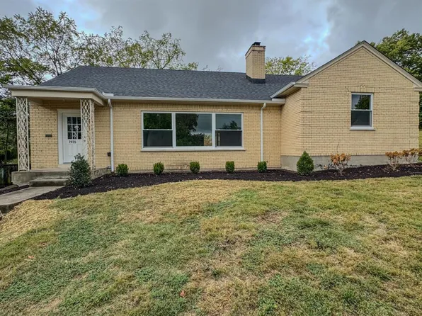2935 Lafeuille Ave, Cincinnati, OH 45211