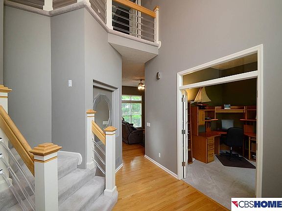 5th image of 17914 Shirley Cir