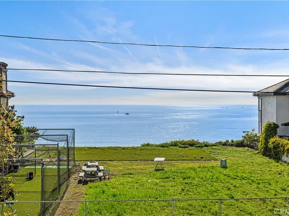 34866 Doheny Pl, Dana Pt, CA 92624
