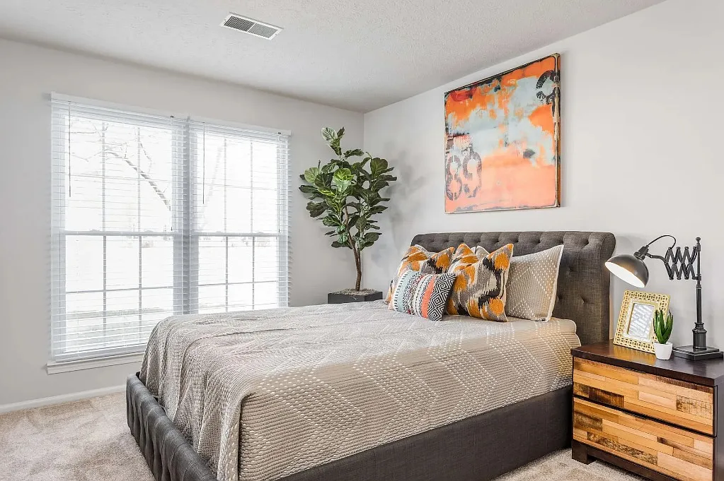 Steeplechase Apartments | Specials Available — Photo 3