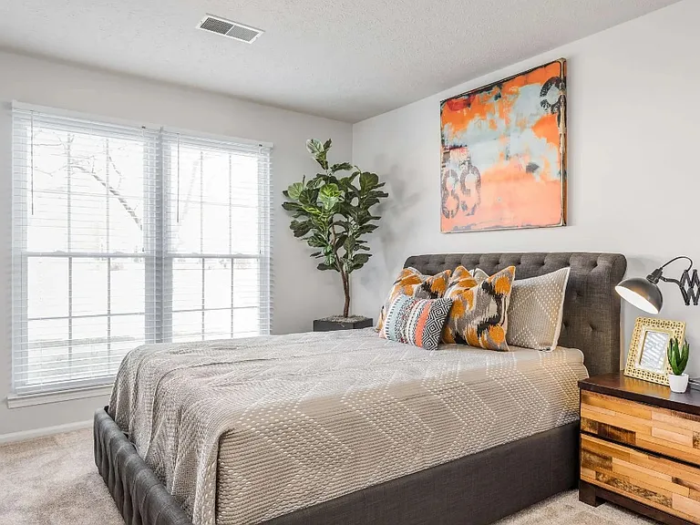 Steeplechase Apartments | Specials Available — Photo 3