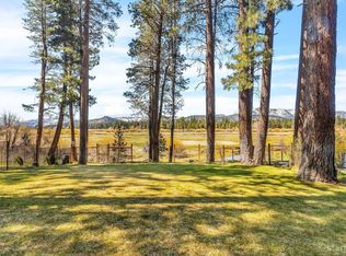 1076 Lodi Ave, South Lake Tahoe, CA 96150