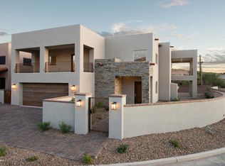 7730 E Sabino Enclave Pl, Tucson, AZ 85750