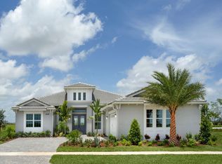 Tequesta Grand Plan, Westlake, Loxahatchee, FL 33470