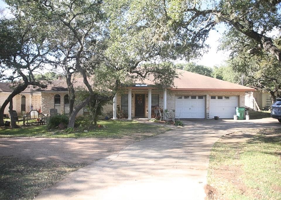 11404 Fm 1826, Austin, TX 78737 Zillow