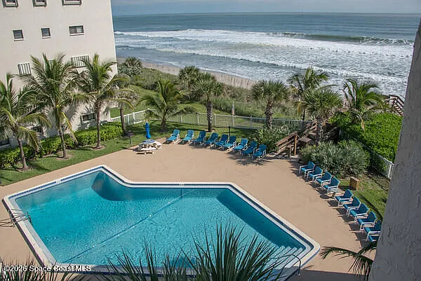 2 bed, 1155 sqft, $4,300 — Photo 4