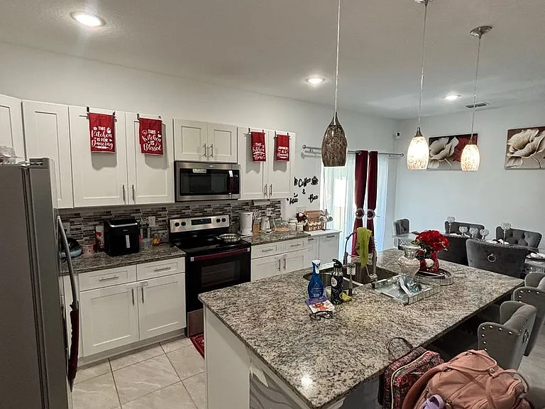 118 Pompei Dr — Photo 13