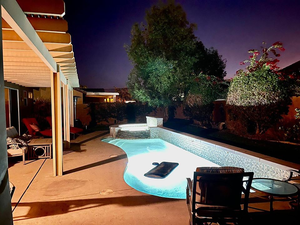 1st image of 47485 Harbour Lights Ln
