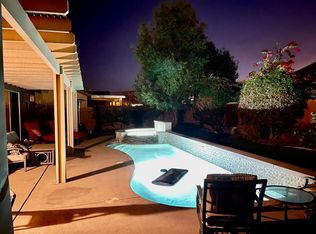 47485 Harbour Lights Ln, Indio, CA 92201