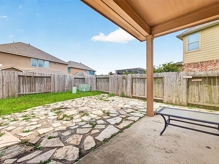 20706 Calloway Crest Ct — Photo 44
