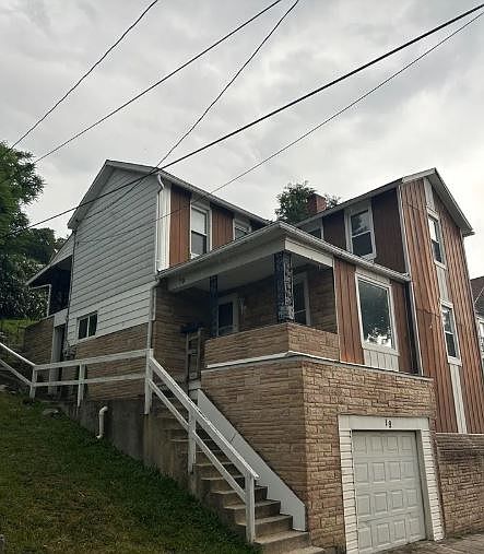 1st image of 19 Bellevue St