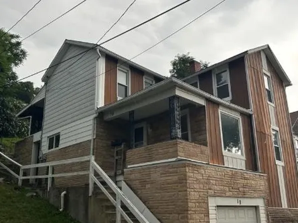 19 Bellevue St, Cumberland, MD 21502