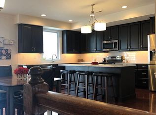 306 E Barnard St, West Chester, PA 19382