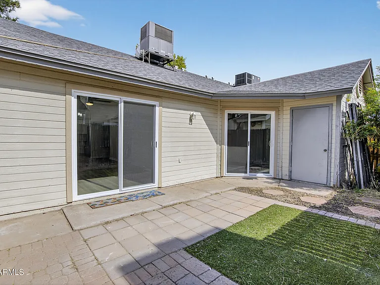 2455 E Broadway Rd #25 — Photo 26