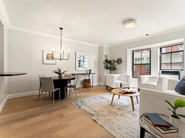 2 Rollins St APT D505, Boston, MA 02118