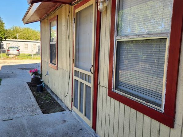 1914 W Adams St #3